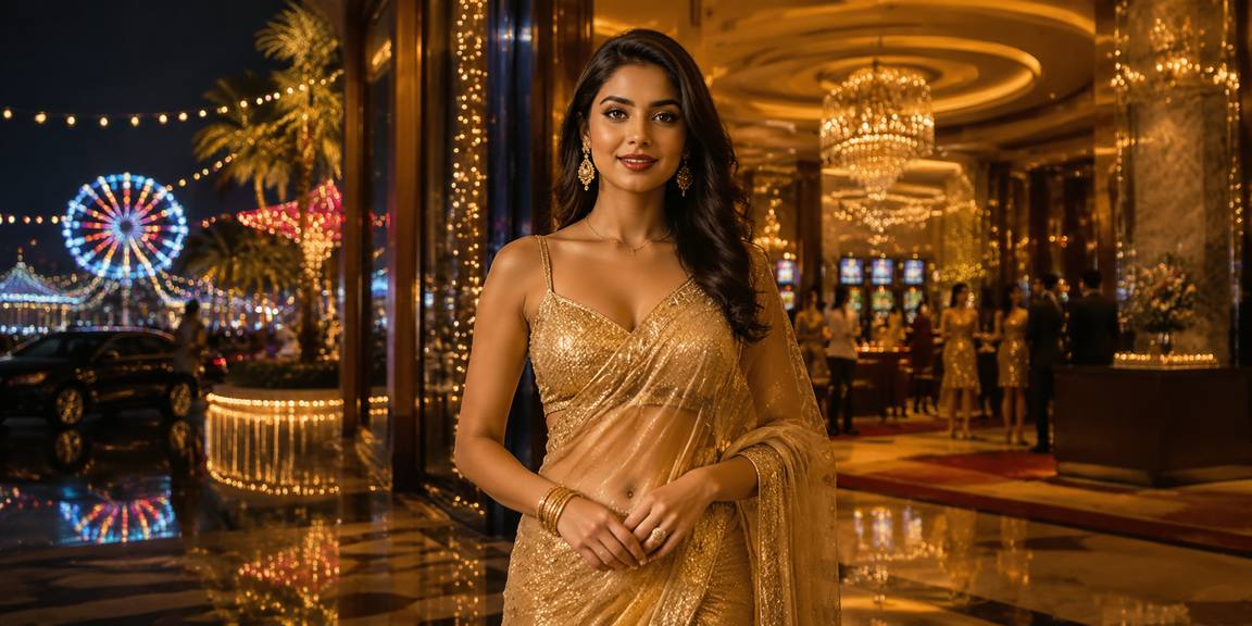 77an 77an ক্যাসিনো — লাইভ টেবিল থেকে স্লট, সব এক জায়গায়