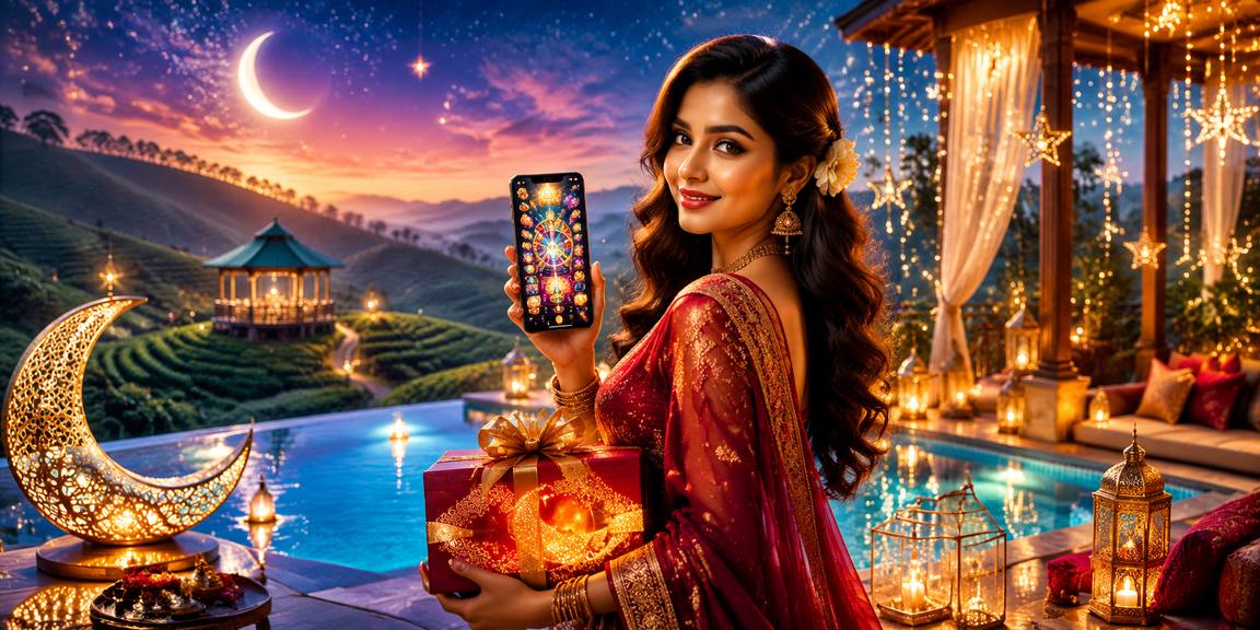 77an ভেগাস স্ট্রিপ ব্ল্যাকজ্যাক